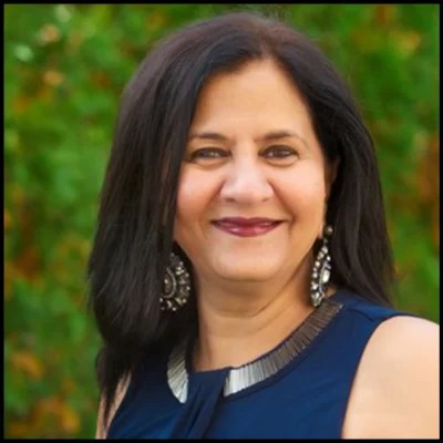 pushpa-400x400 pushpa-400x400