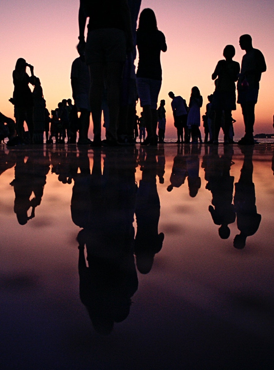relationships-course
