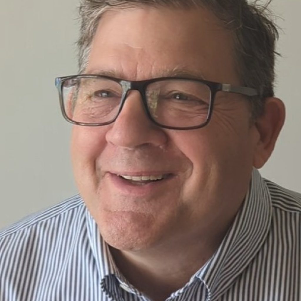 doug-simcox-bio-photo